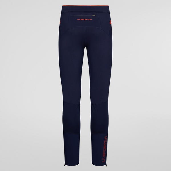 lasportiva Primal Pant W ÚLTIMAS EDICIONES