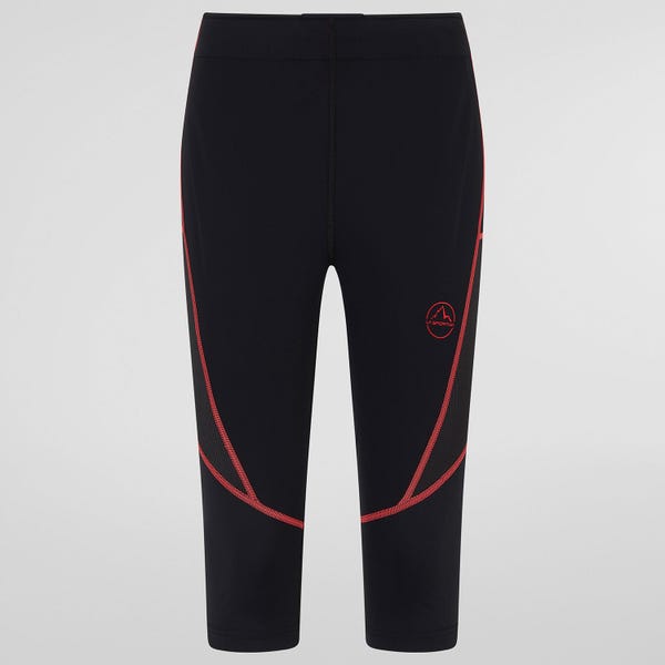 lasportiva Triumph Tight 3/4 W