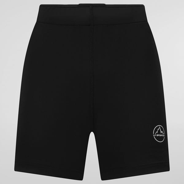 lasportiva Triumph Tight Short W