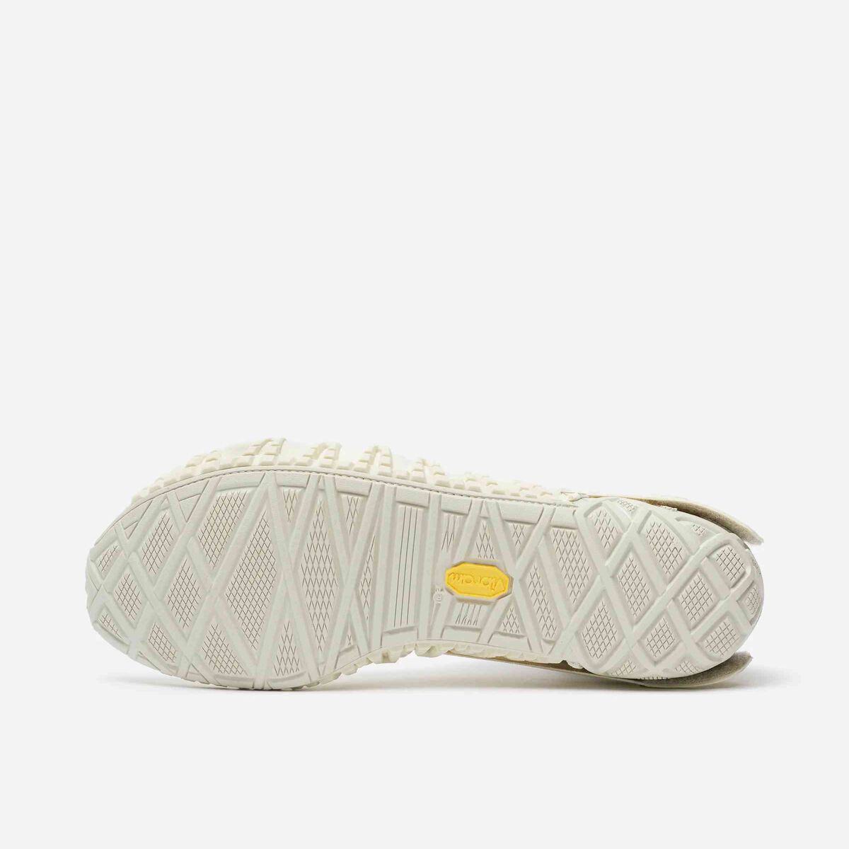 vibram Furoshiki EcoFree Mujer Ice Envío gratis