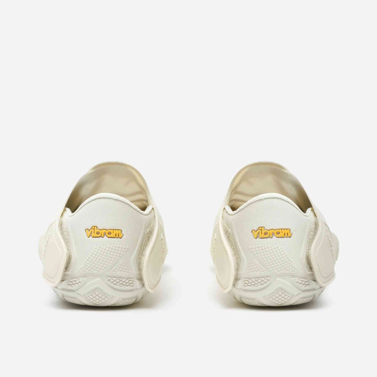 vibram Furoshiki EcoFree Mujer Ice Envío gratis