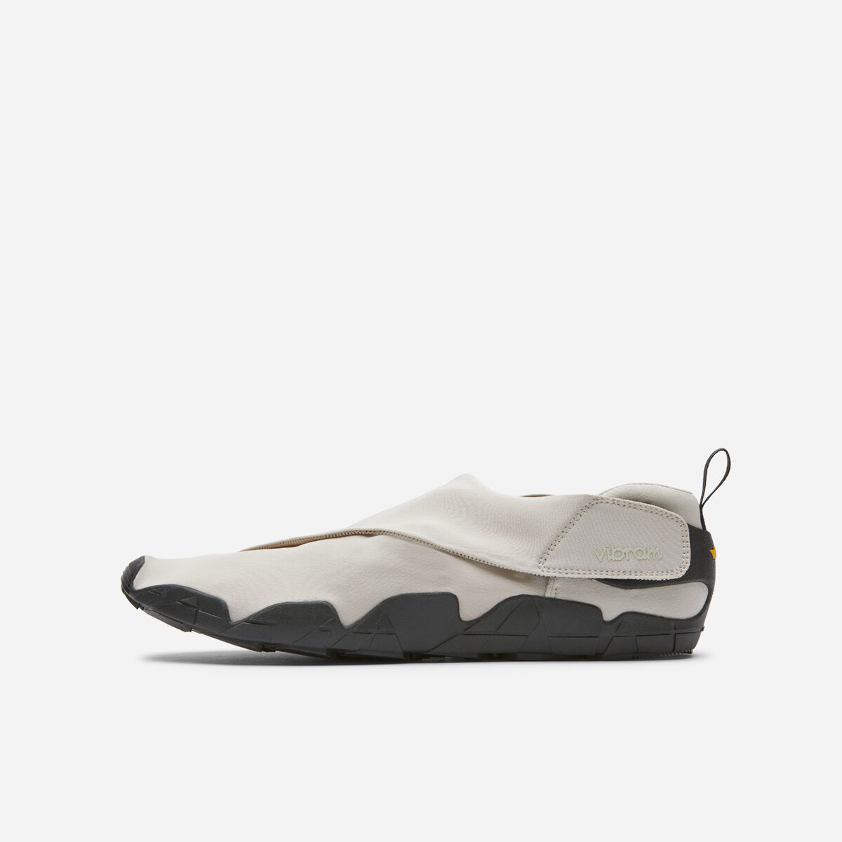 vibram Furoshiki Yuwa Silver Birch