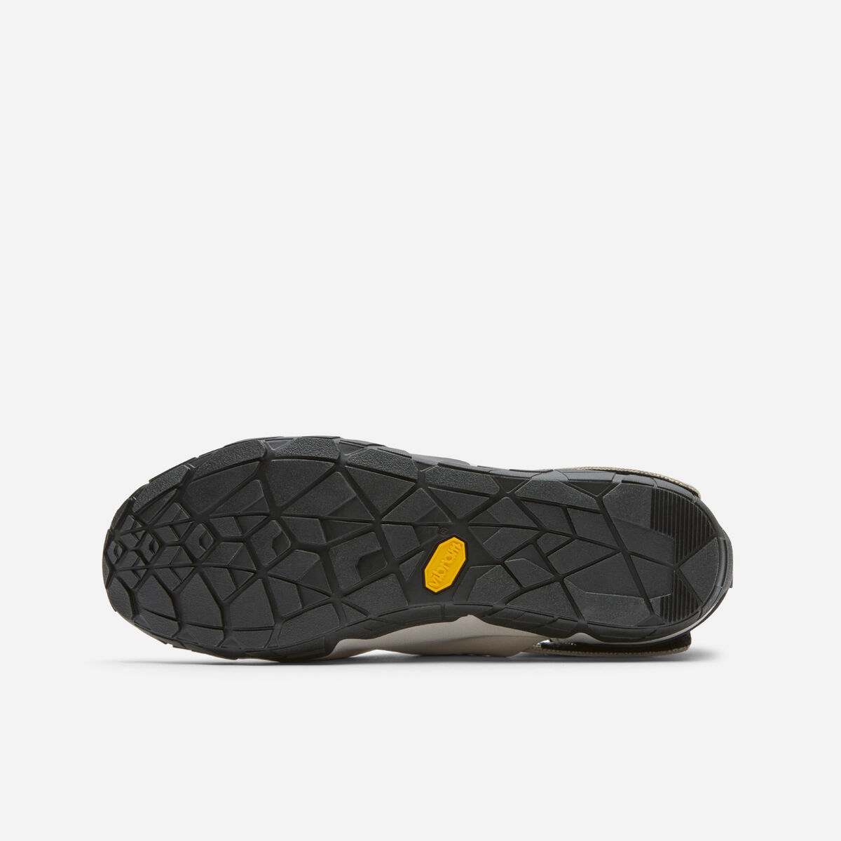 vibram Furoshiki Yuwa Silver Birch COMPRAR AHORA