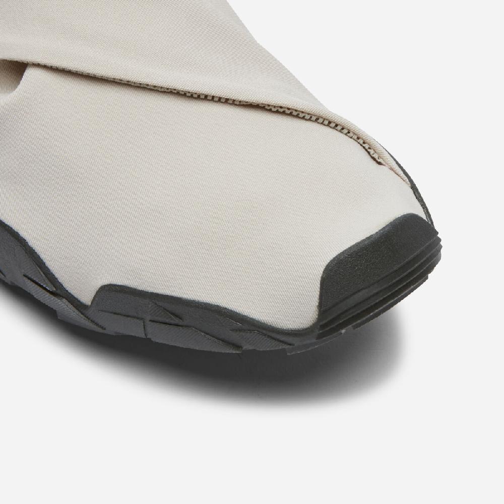 vibram Furoshiki Yuwa Silver Birch COMPRAR AHORA