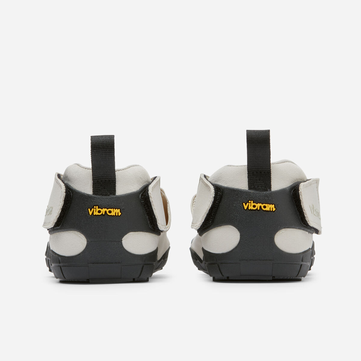 vibram Furoshiki Yuwa Silver Birch COMPRAR AHORA