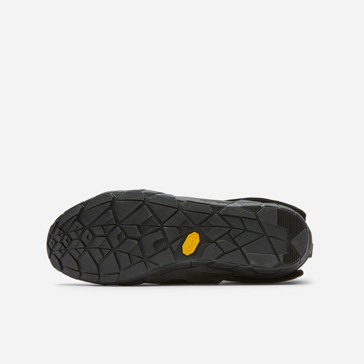 vibram Furoshiki Yuwa Volcanic Ash ÚLTIMAS EDICIONES