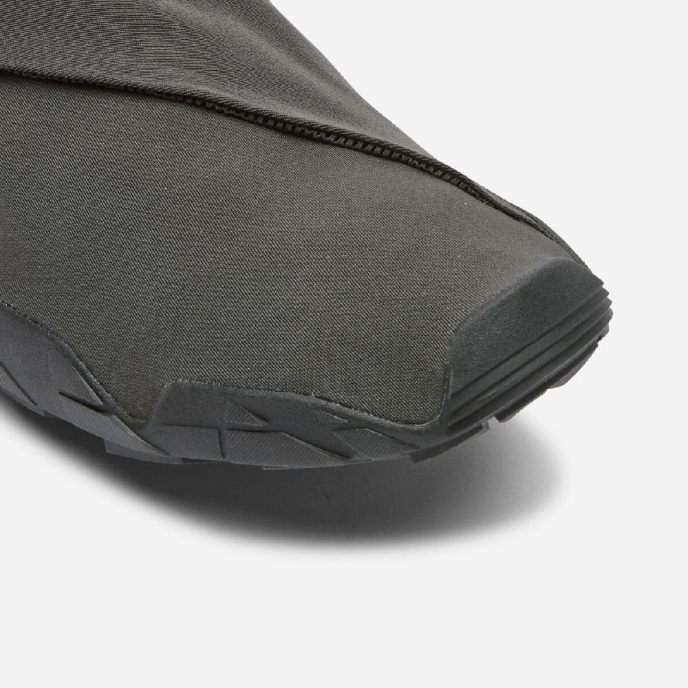 vibram Furoshiki Yuwa Volcanic Ash ÚLTIMAS EDICIONES