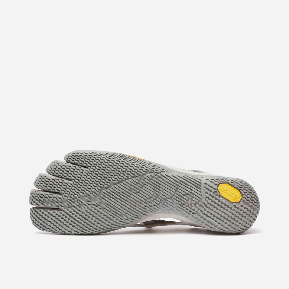 vibram V-Soul Silver Oferta especial de fábrica