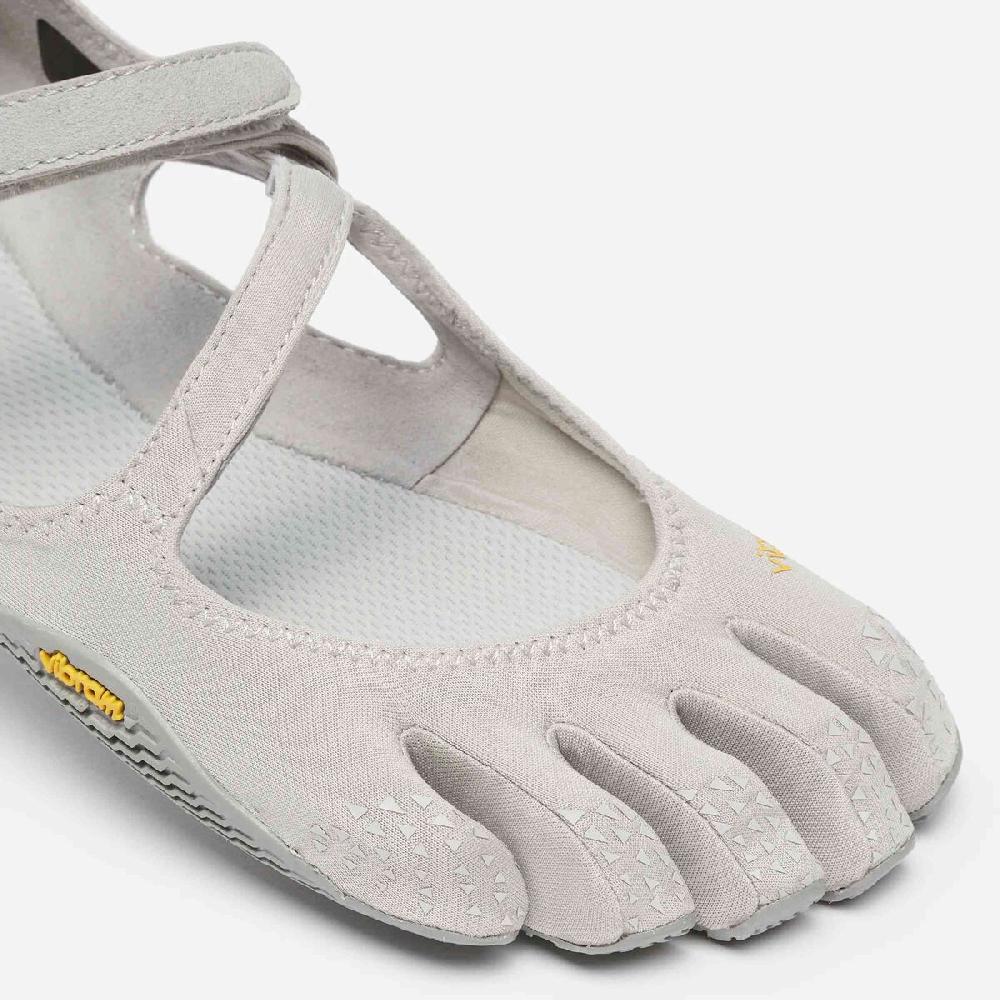 vibram V-Soul Silver Oferta especial de fábrica