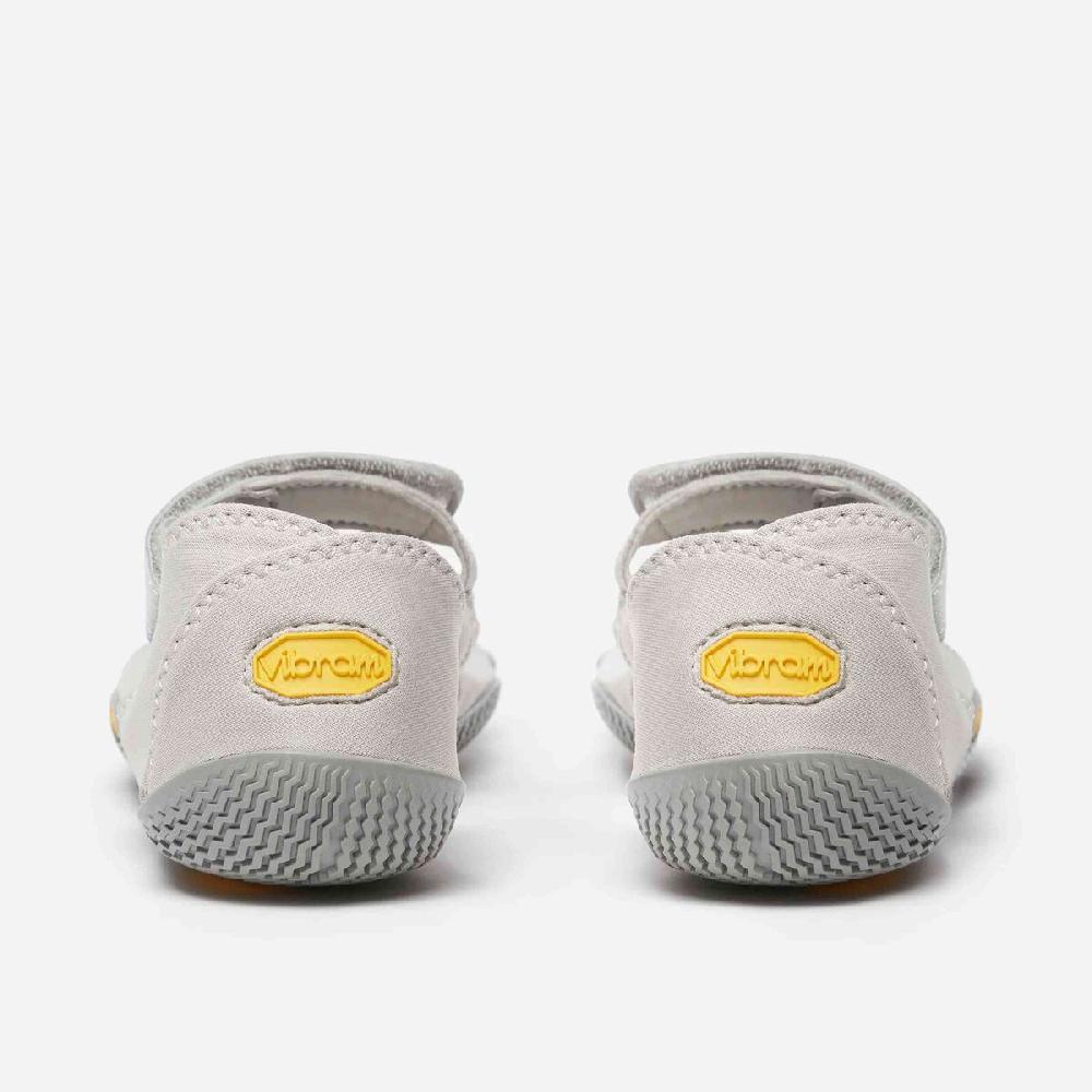 vibram V-Soul Silver Oferta especial de fábrica