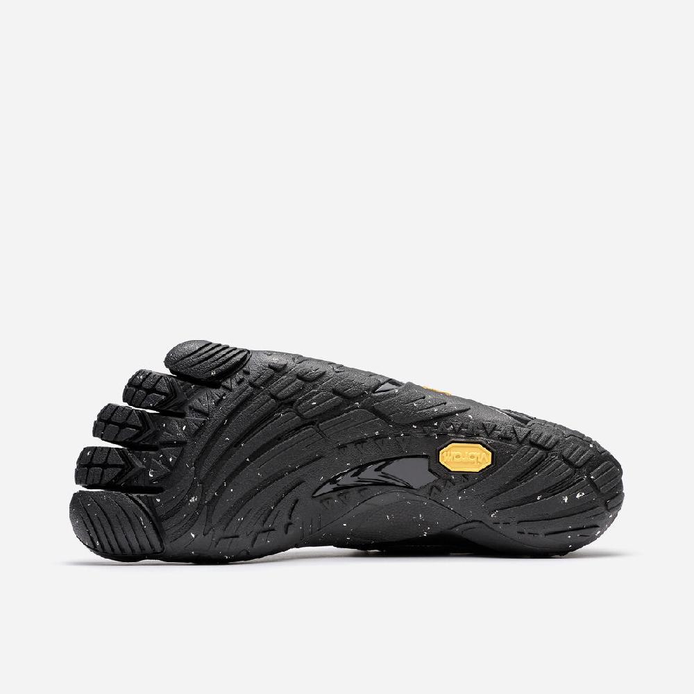 vibram KMD EVO Men's Black Promoción trimestral