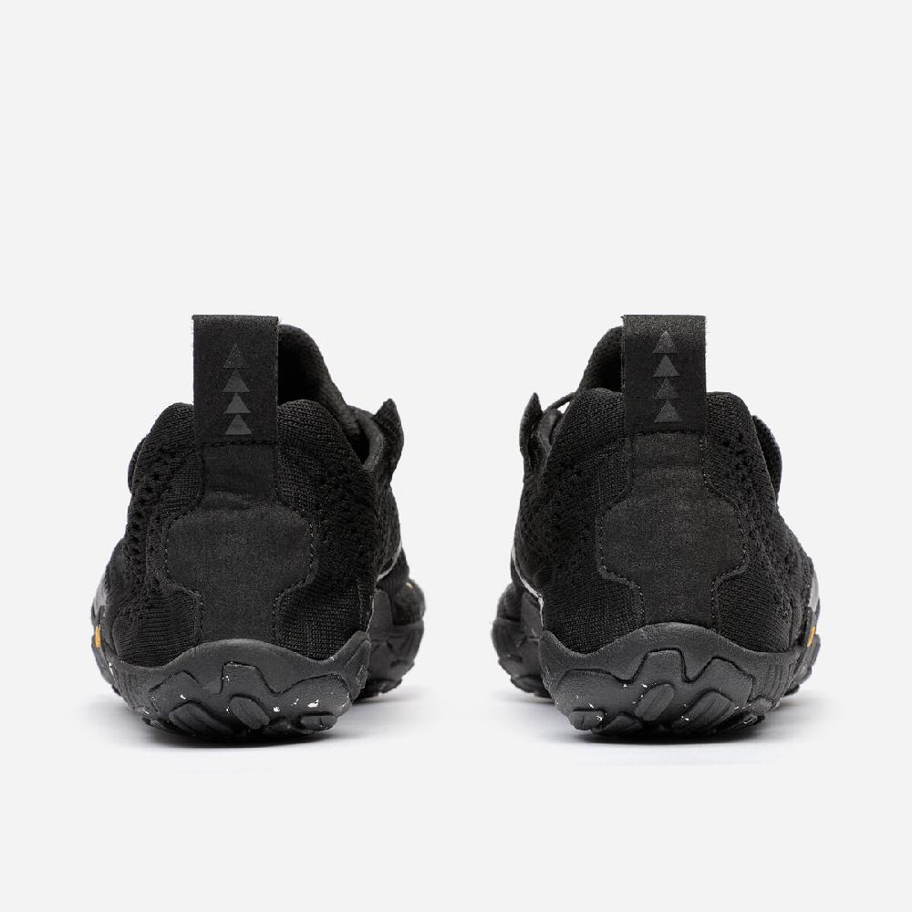 vibram KMD EVO Men's Black Promoción trimestral