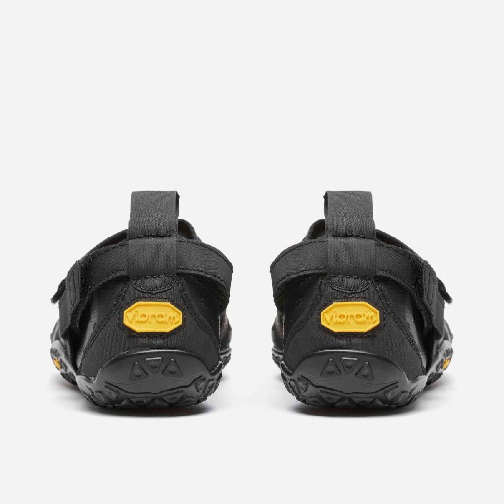 vibram V-Aqua Mujer Black Solo queda un día