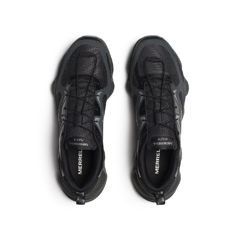﻿merrell Hombre SpeedARC Matis Rebajas online