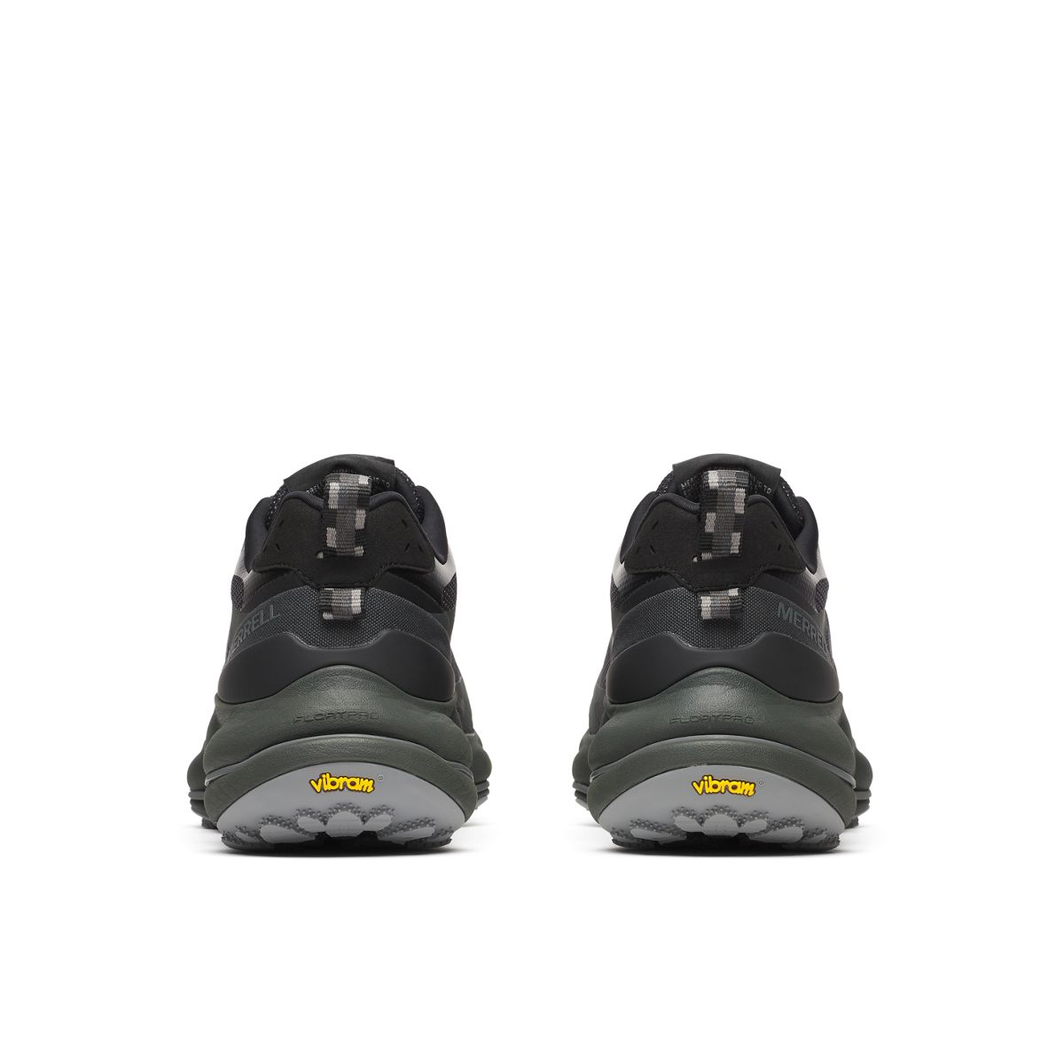 ﻿merrell Hombre SpeedARC Matis Rebajas online