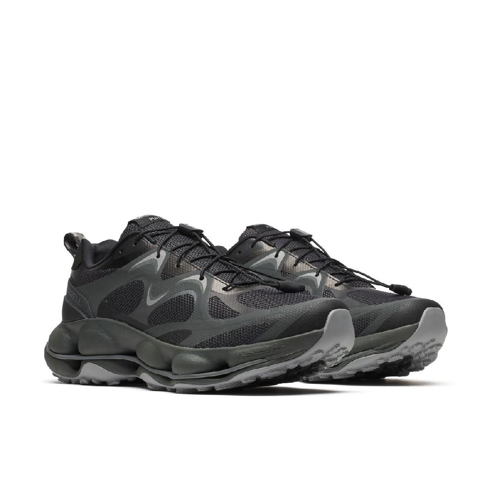 ﻿merrell Hombre SpeedARC Matis Rebajas online