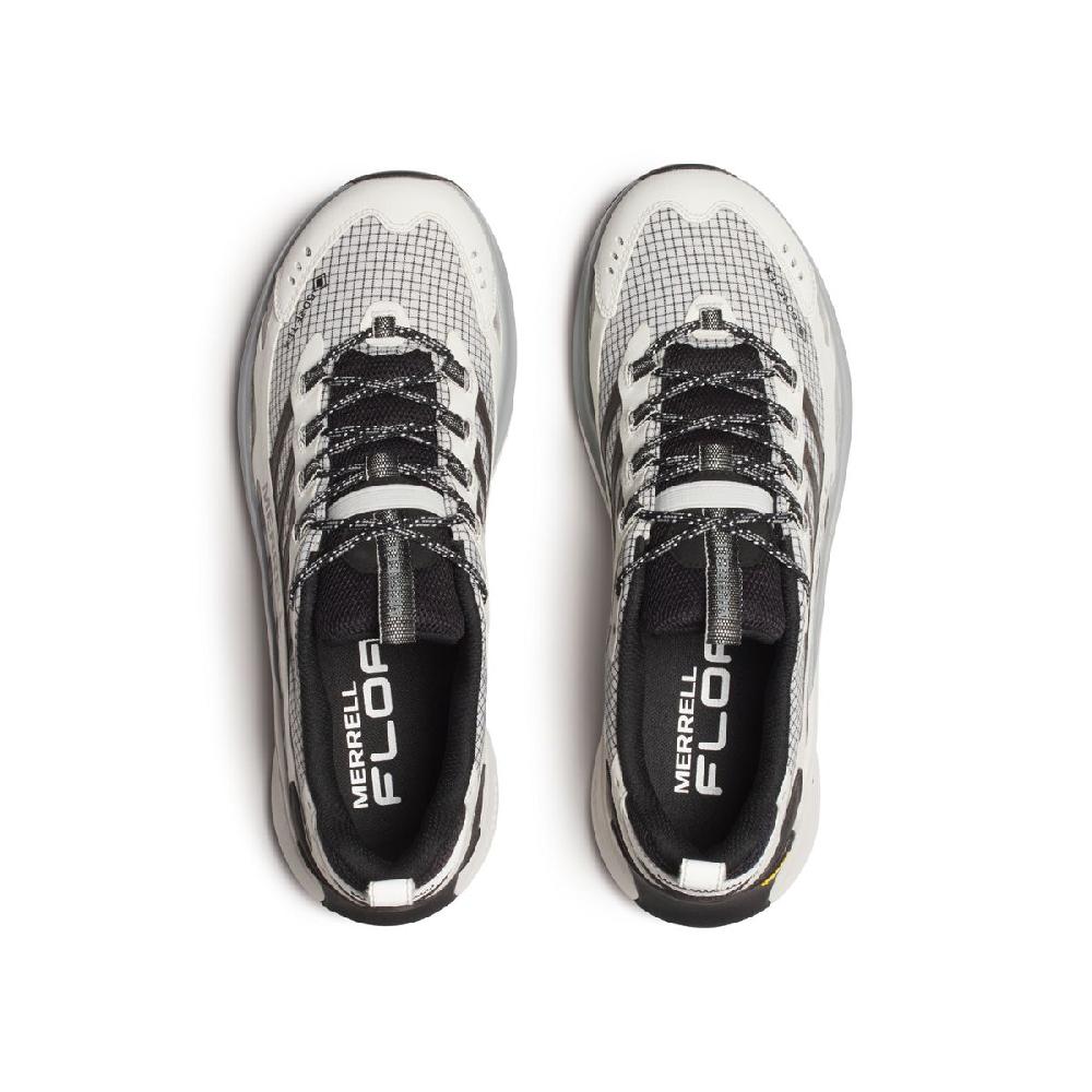 merrell Hombre Moab Speed 2 GORE-TEX® Rebajas top