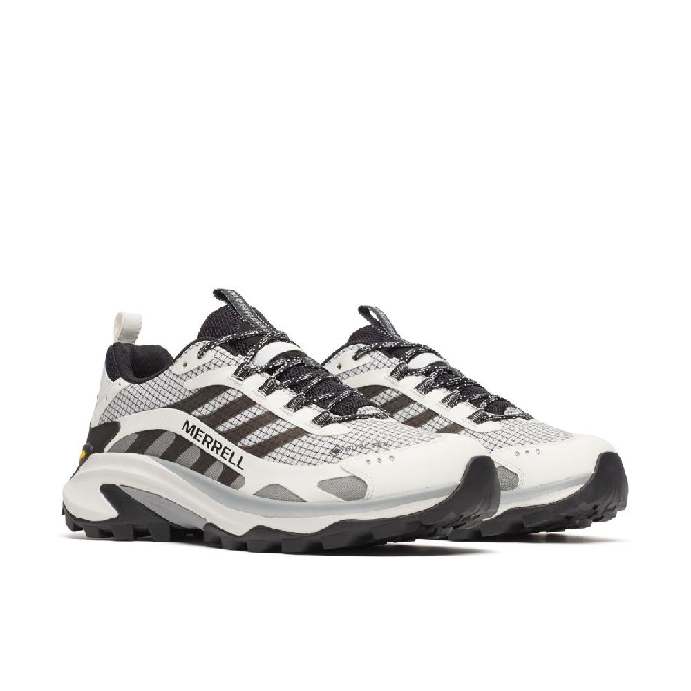 merrell Hombre Moab Speed 2 GORE-TEX® Rebajas top