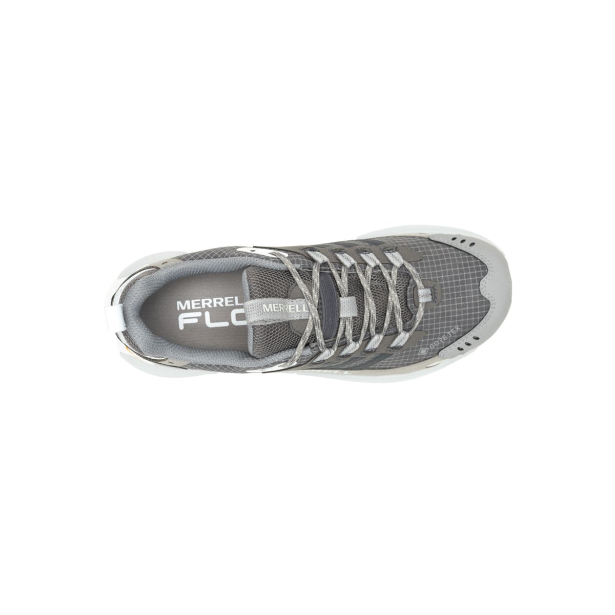 merrell Mujer Moab Speed 2 GORE-TEX® Wide Width Envío gratis