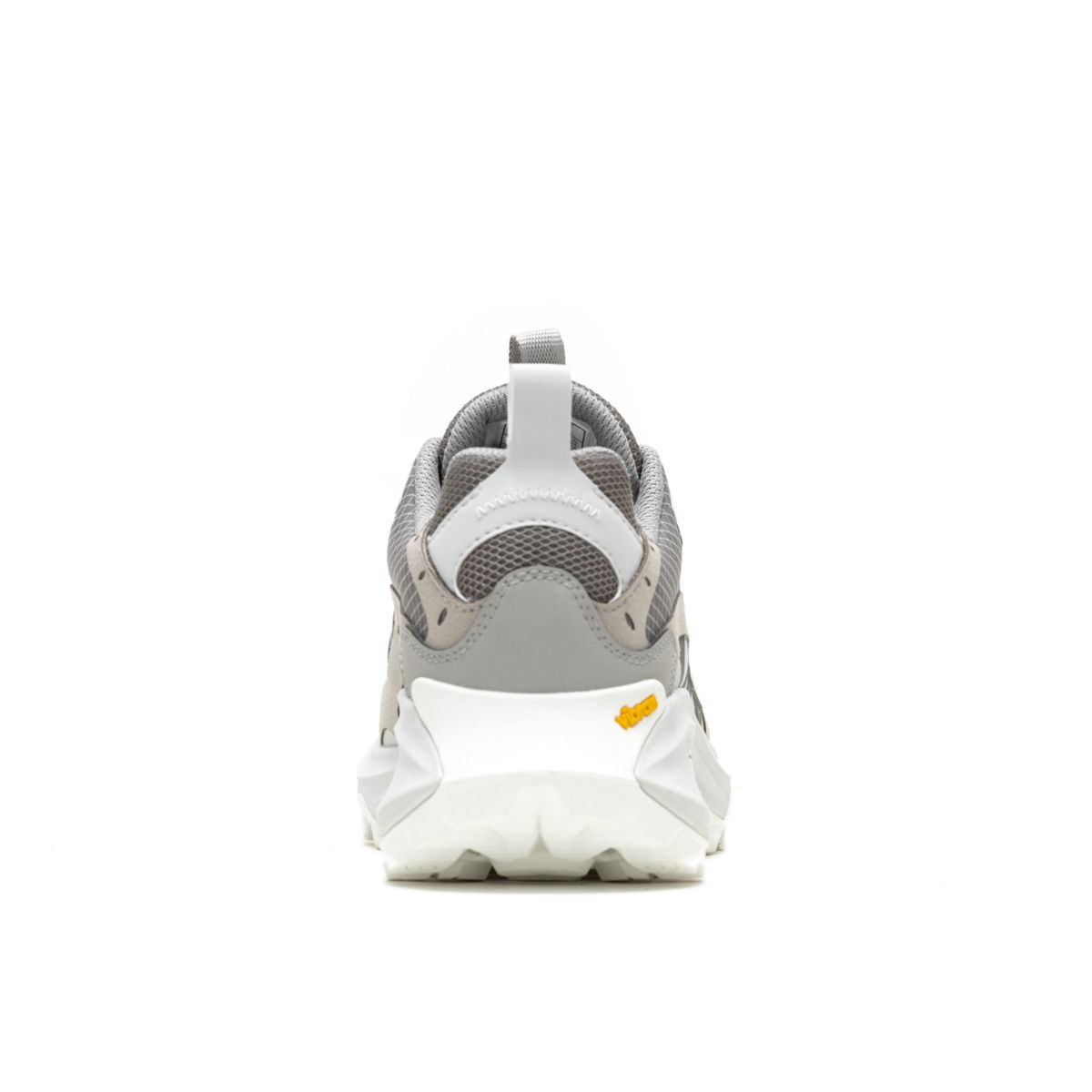 merrell Mujer Moab Speed 2 GORE-TEX® Wide Width Envío gratis