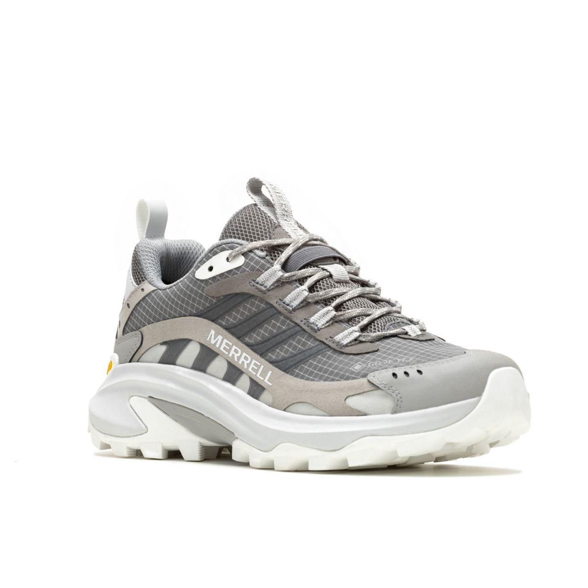 merrell Mujer Moab Speed 2 GORE-TEX® Wide Width Envío gratis