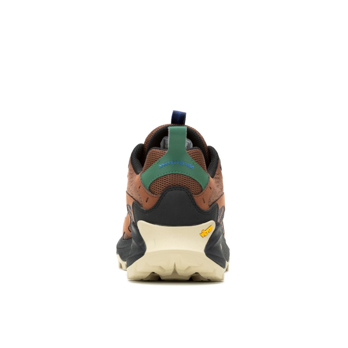 merrell Hombre Moab Speed 2 Últimos 3 días