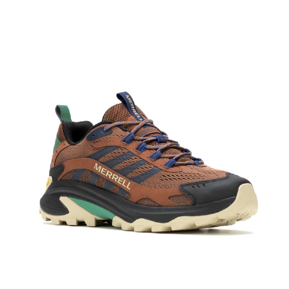 merrell Hombre Moab Speed 2 Últimos 3 días