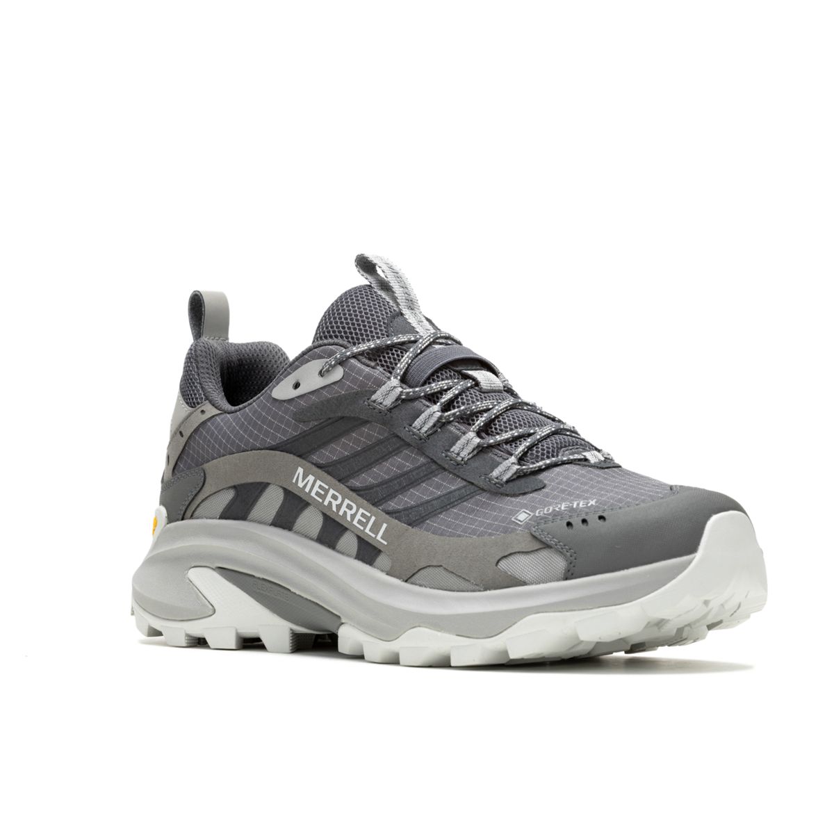 merrell Hombre Moab Speed 2 GORE-TEX® COMPRAR AHORA