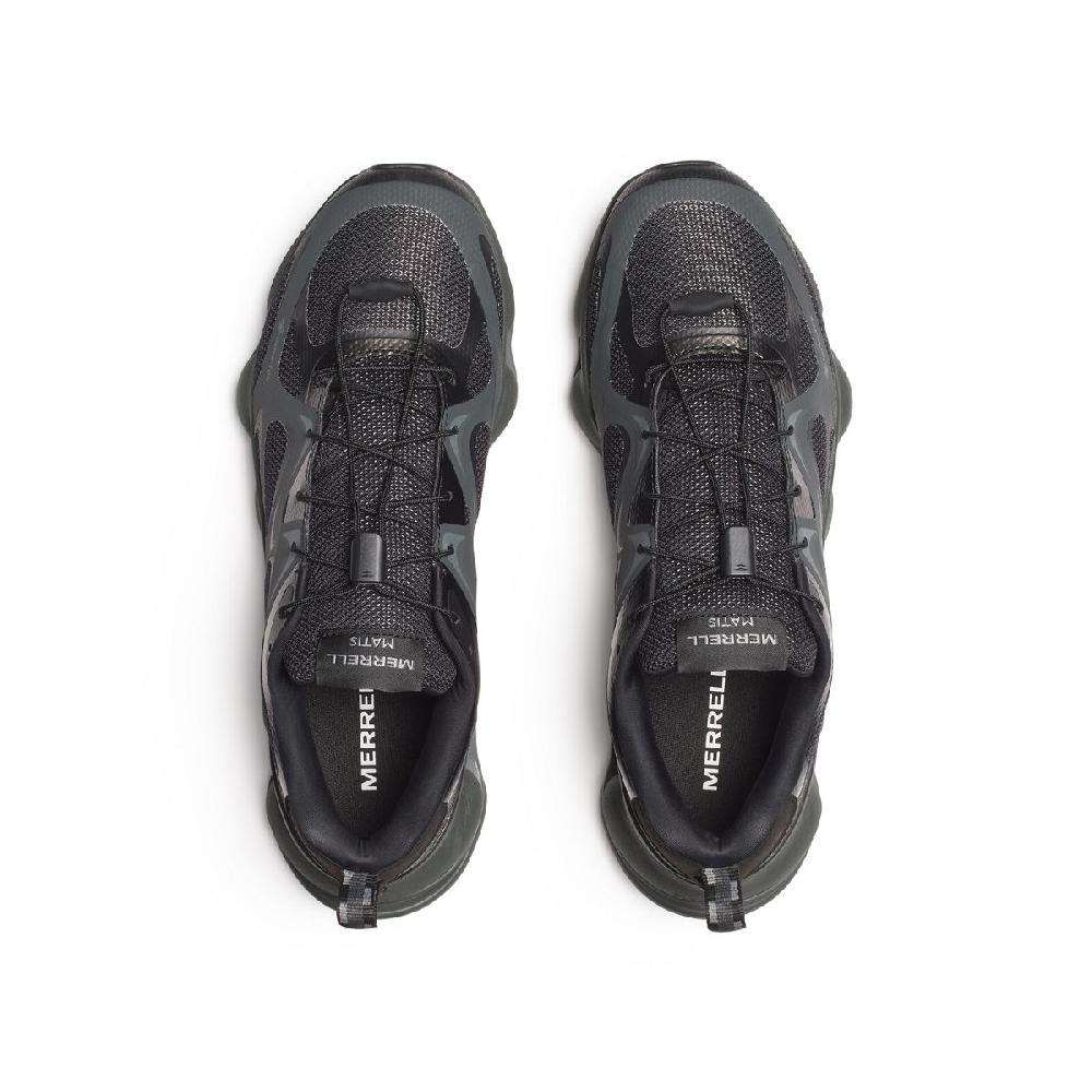 merrell Hombre SpeedARC Matis GORE-TEX® ÚLTIMAS EDICIONES