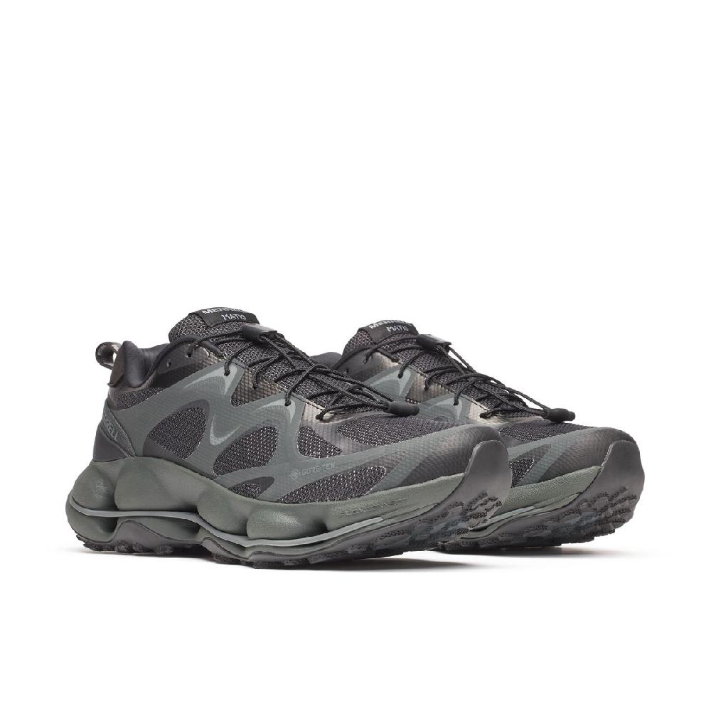 merrell Hombre SpeedARC Matis GORE-TEX® ÚLTIMAS EDICIONES