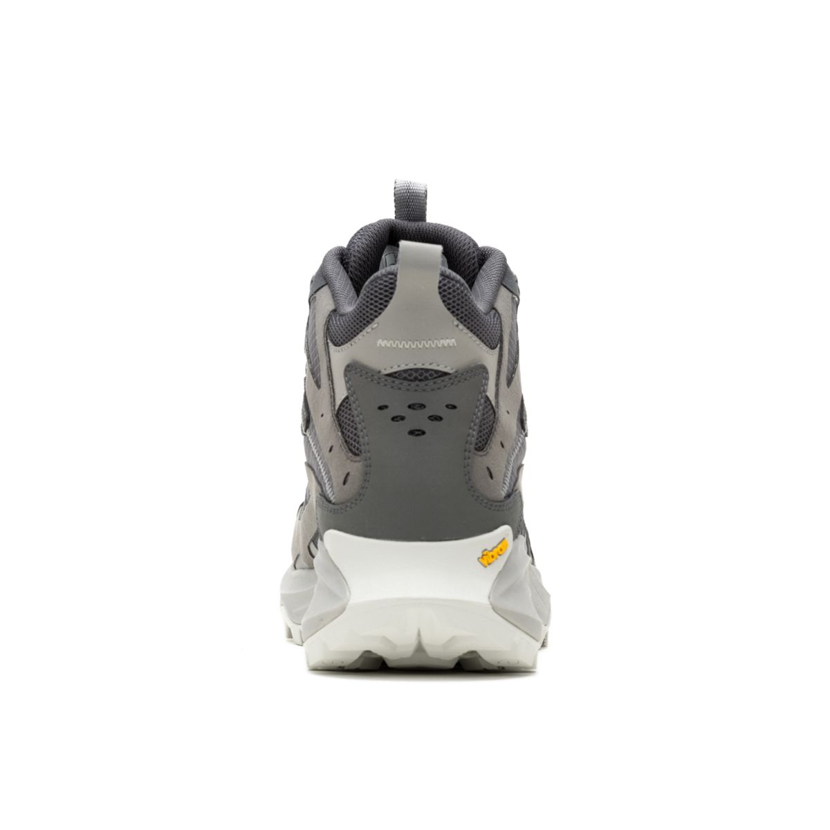 merrell Hombre Moab Speed 2 Mid GORE-TEX® Wide Width Últimos 2 días