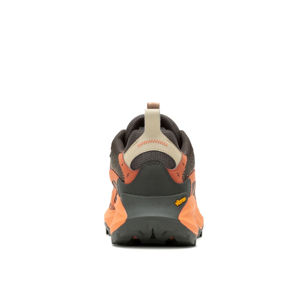 merrell Hombre Moab Speed 2 Wide Width Último día