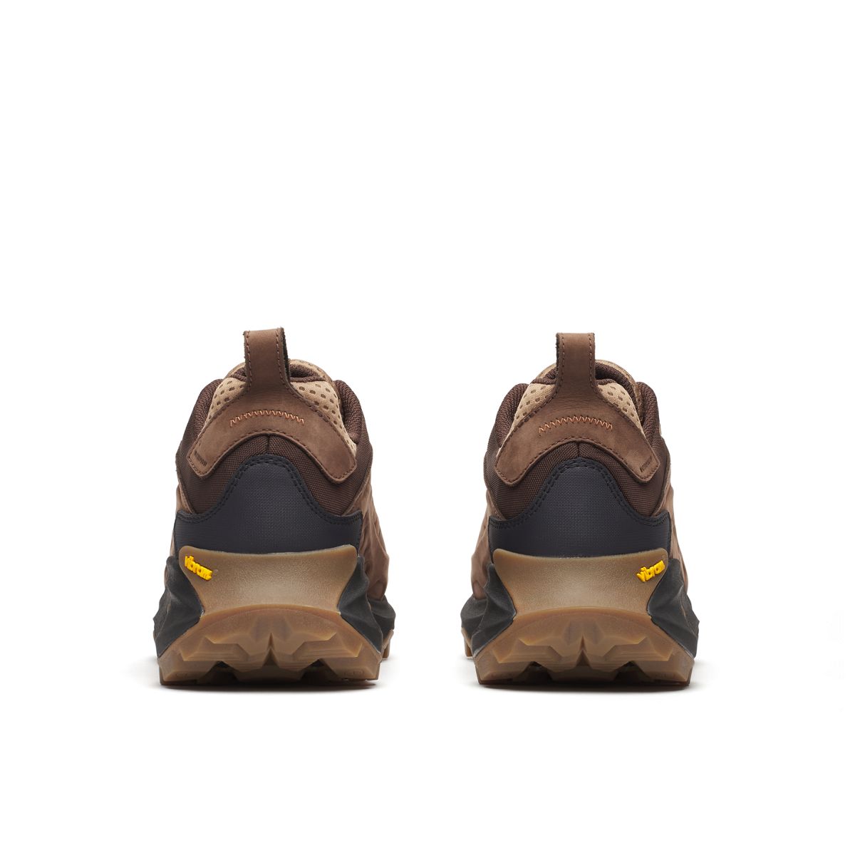 merrell Hombre Moab Speed 2 Leather Waterproof Precio de fábrica