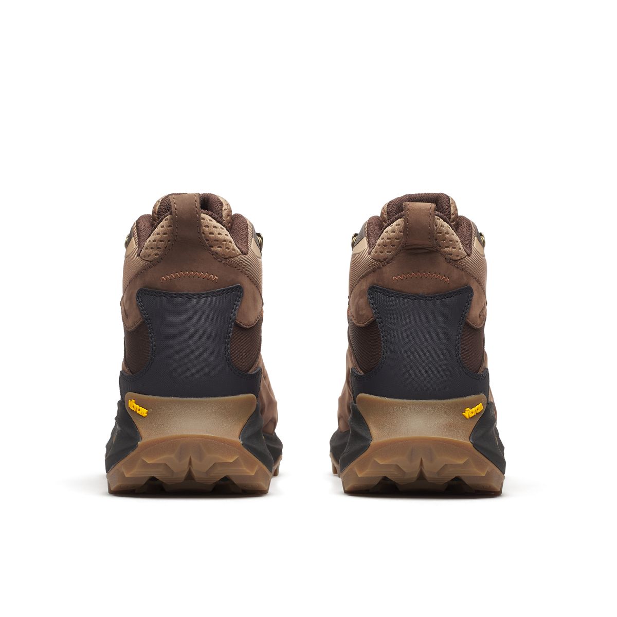 merrell Hombre Moab Speed 2 Leather Mid Waterproof Promoción por tiempo limitado
