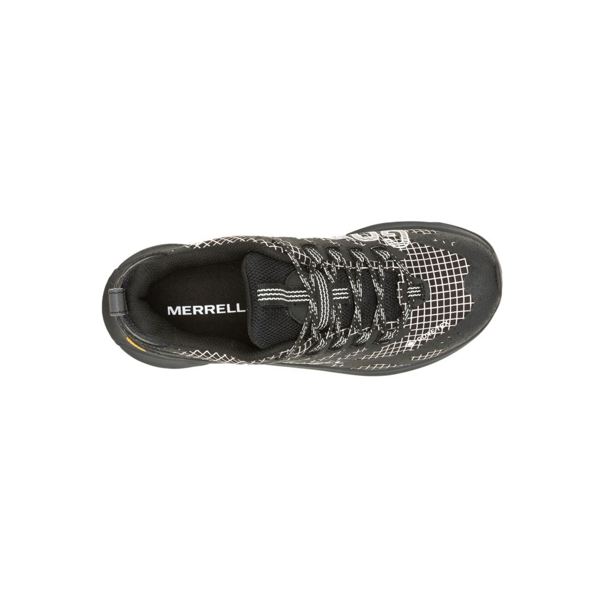 merrell Hombre Moab Speed 2 Reflective GORE-TEX® Solo hoy
