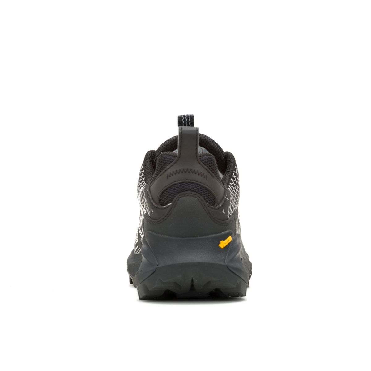 merrell Hombre Moab Speed 2 Reflective GORE-TEX® Solo hoy