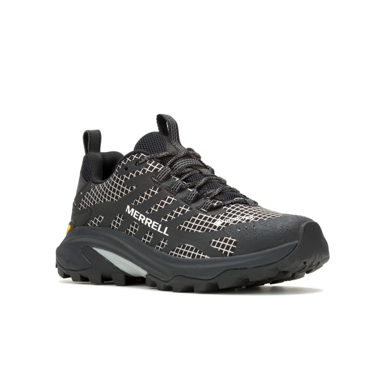 merrell Hombre Moab Speed 2 Reflective GORE-TEX® Solo hoy