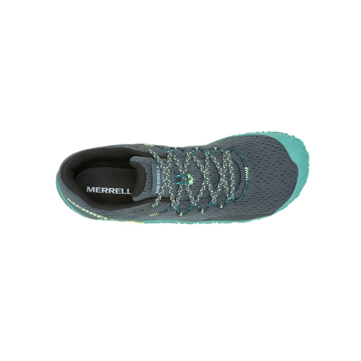 merrell Hombre Vapor Glove 6 Oferta especial de fábrica