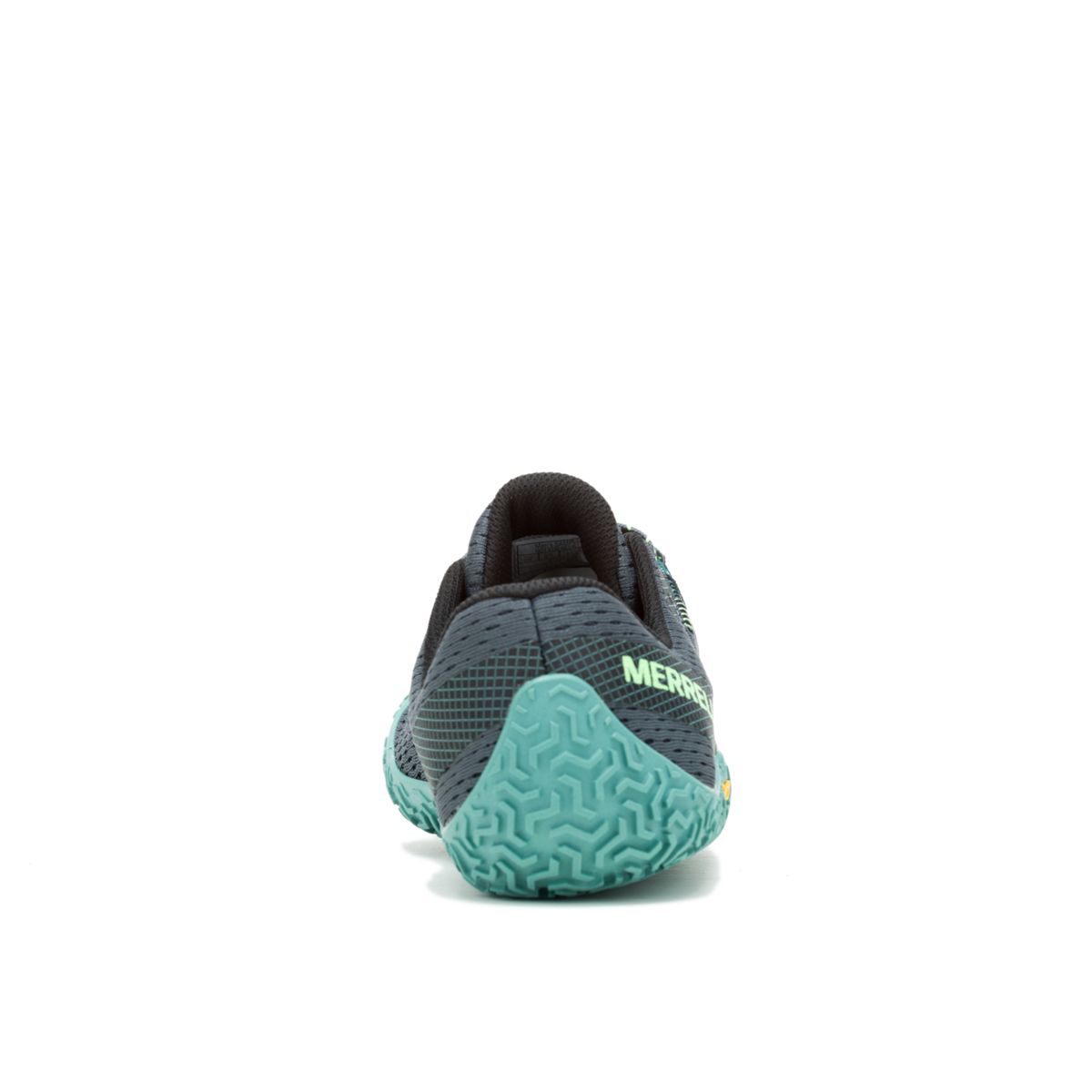 merrell Hombre Vapor Glove 6 Oferta especial de fábrica