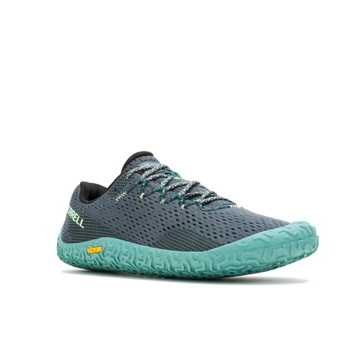 merrell Hombre Vapor Glove 6 Oferta especial de fábrica
