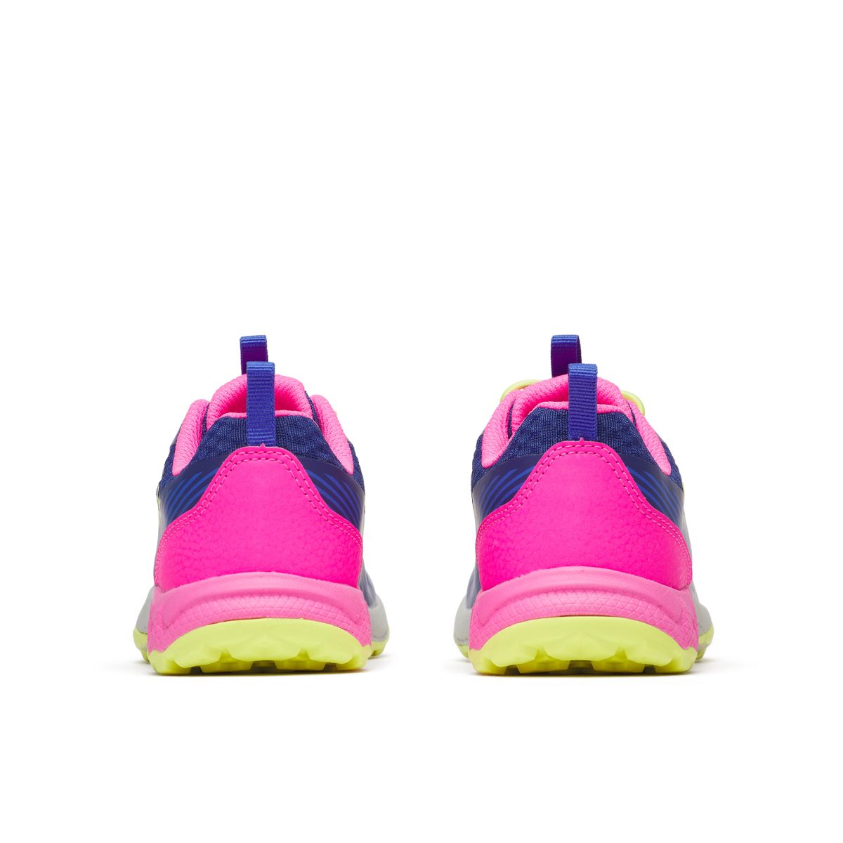 merrell Niños mayores Agility Peak Superdescuento