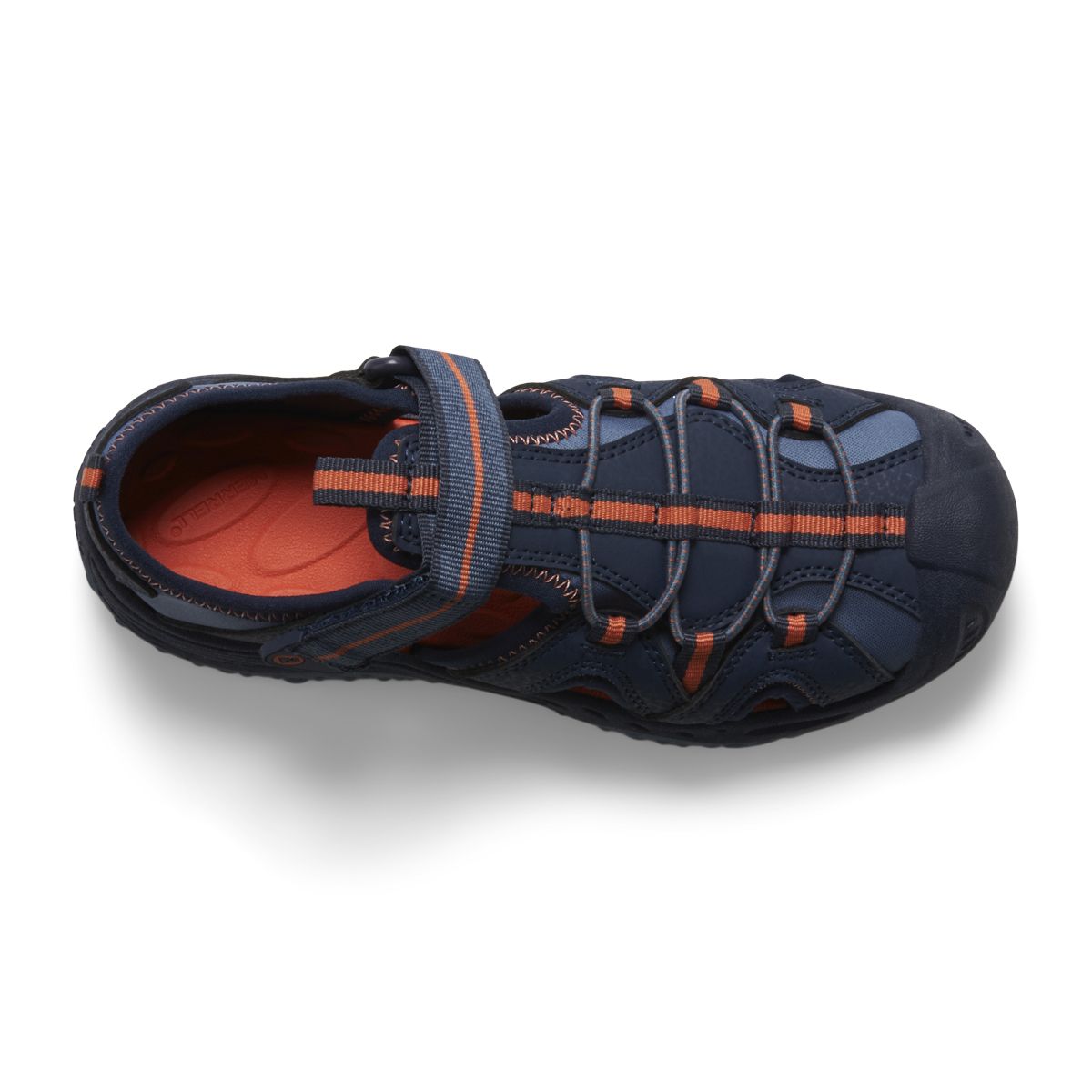 merrell Niños mayores Hydro 2 Sandal Ahorra y exporta