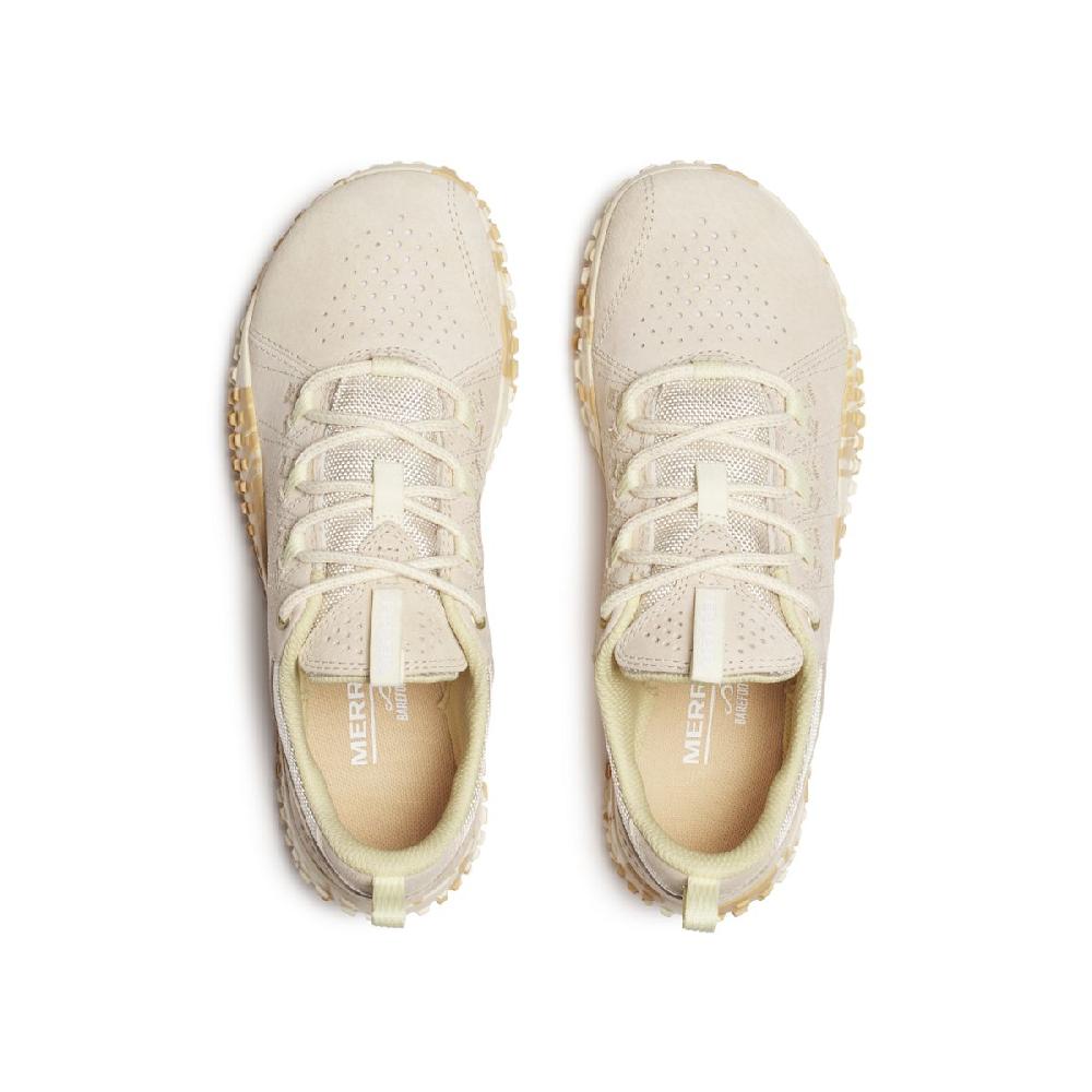 merrell Mujer Wrapt Descuento por venta flash