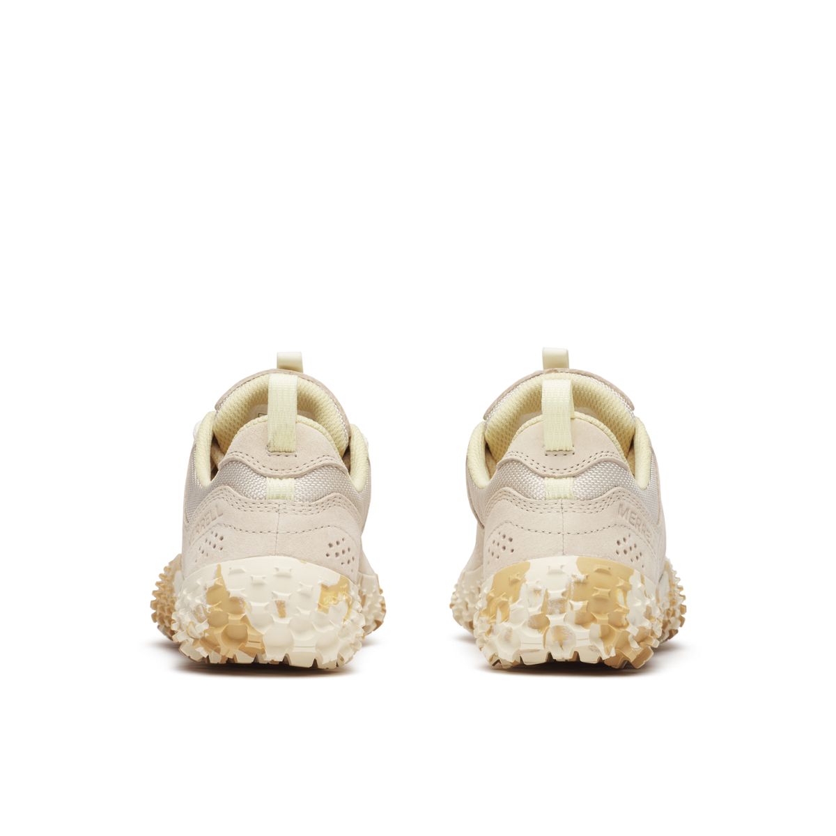 merrell Mujer Wrapt Descuento por venta flash