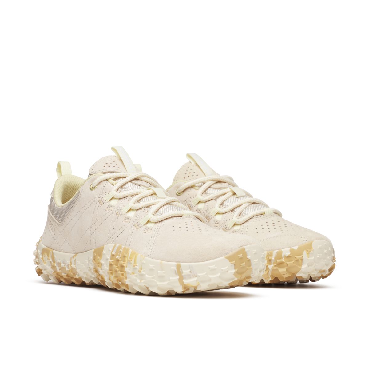merrell Mujer Wrapt Descuento por venta flash