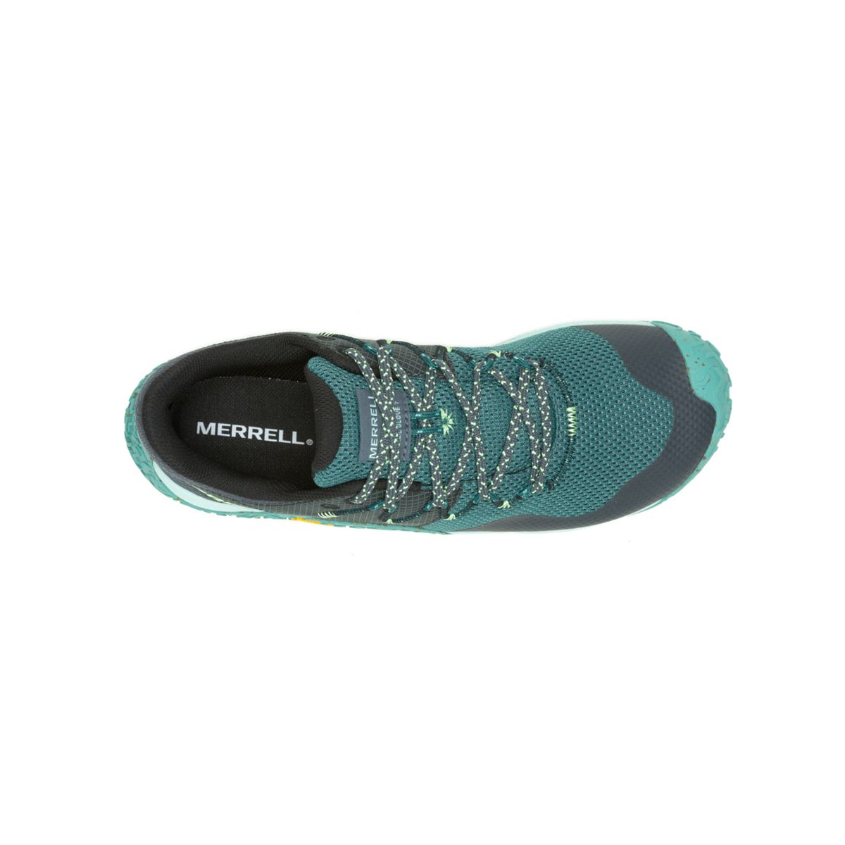 merrell Hombre Trail Glove 7 Ofertas de temporada