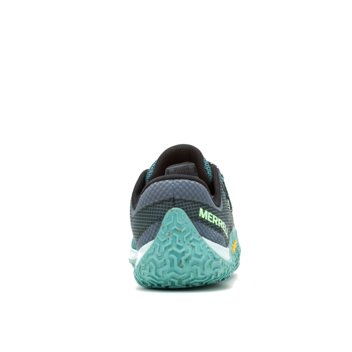 merrell Hombre Trail Glove 7 Ofertas de temporada