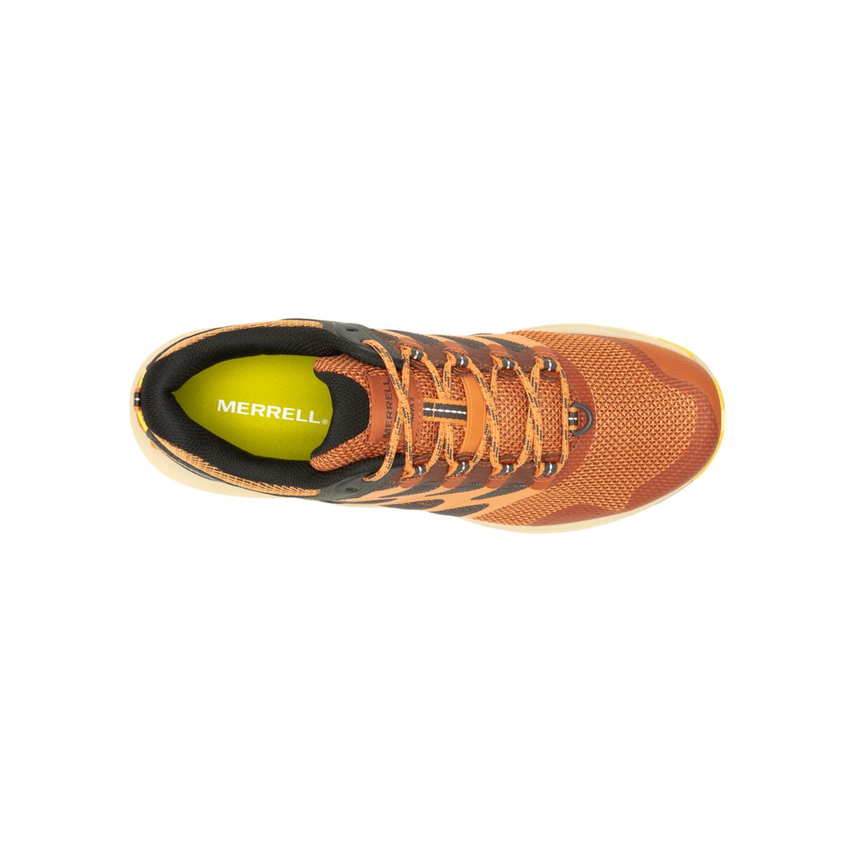 merrell Hombre Nova 3 Ofertas especiales
