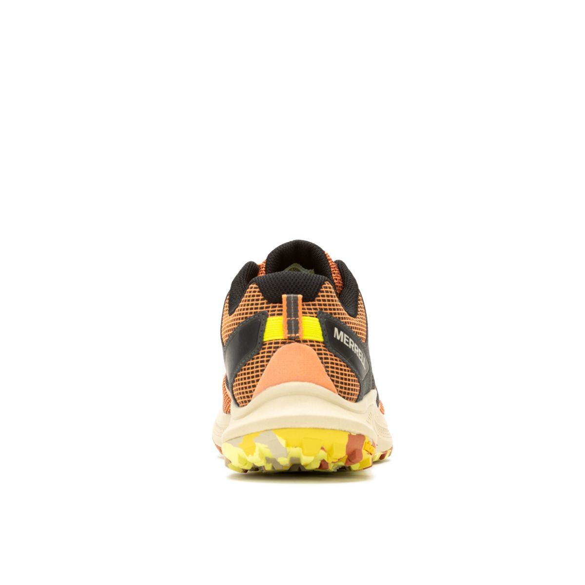merrell Hombre Nova 3 Ofertas especiales