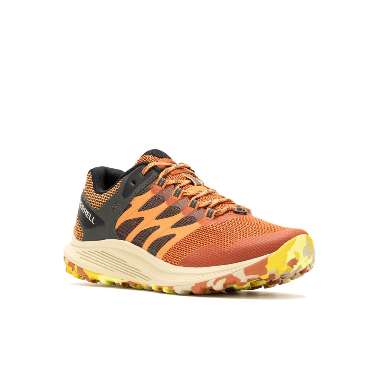 merrell Hombre Nova 3 Ofertas especiales